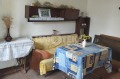 Продава КЪЩА, област София, с. Дреново • 119000 € • 85179414 — Holmes.bg
