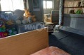 Продава КЪЩА, област София, с. Дреново • 119000 € • 85179414 — Holmes.bg