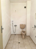 Продава  Къща град Пловдив , Прослав , 160 кв.м | 12738617 - изображение [5]