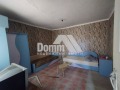 Продава  Къща област Добрич , с. Дъбрава , 75 кв.м | 40757613 - изображение [6]