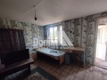 Продава  Къща област Добрич , с. Дъбрава , 75 кв.м | 40757613 - изображение [10]