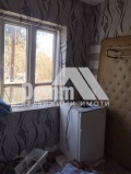 Продава  Къща област Добрич , с. Дъбрава , 75 кв.м | 40757613 - изображение [4]