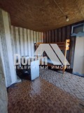 Продава  Къща област Добрич , с. Дъбрава , 75 кв.м | 40757613 - изображение [9]