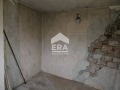 Продава  Къща град Ловеч , Дръстене , 78 кв.м | 68587625 - изображение [6]