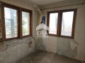 Продава  Къща град Ловеч , Дръстене , 78 кв.м | 68587625 - изображение [7]