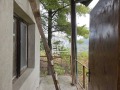 Продава  Къща град Ловеч , Дръстене , 78 кв.м | 68587625 - изображение [9]
