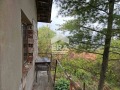 Продава  Къща град Ловеч , Дръстене , 78 кв.м | 68587625 - изображение [8]