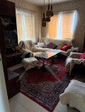 Продава  Къща област Бургас , гр. Малко Търново , 109 кв.м | 80980516
