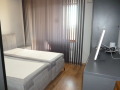 Продава  Вила област Добрич , гр. Балчик , 245 кв.м | 17538822 - изображение [8]
