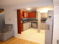 Продава  Вила област Добрич , гр. Балчик , 245 кв.м | 17538822 - изображение [5]