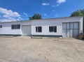 Продава СКЛАД, град Стара Загора, Индустриална зона - запад • 205920 € / 402744.51 лв. • 48555707 3
