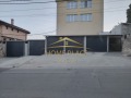 Продава ГАРАЖ, ПАРКОМЯСТО, град Варна, к.к. Св.Св. Константин и Елена • 28500 € • 22521702 — Holmes.bg