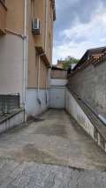 Продава ГАРАЖ, ПАРКОМЯСТО, град Стара Загора, Железник - изток • 22000 € • 64315228 — Holmes.bg
