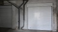 Продава ГАРАЖ, ПАРКОМЯСТО, град Стара Загора, Железник - изток • 22000 € • 64315228 — Holmes.bg