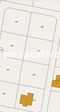 Продава ПАРЦЕЛ, област Пловдив, с. Белащица • 92500 € • 22226606 — Holmes.bg