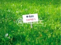 Продава ПАРЦЕЛ, град Бургас, Ветрен • 54900 € • 60193187 — Holmes.bg