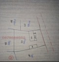 Продава  Парцел област София , гр. Елин Пелин , 570 кв.м | 55398779 - изображение [2]