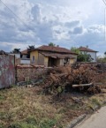 Продава  Парцел област София , гр. Елин Пелин , 570 кв.м | 55398779
