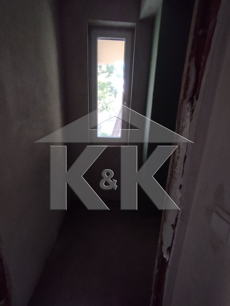 Продава 1-СТАЕН | Imot.bg — изображение 4