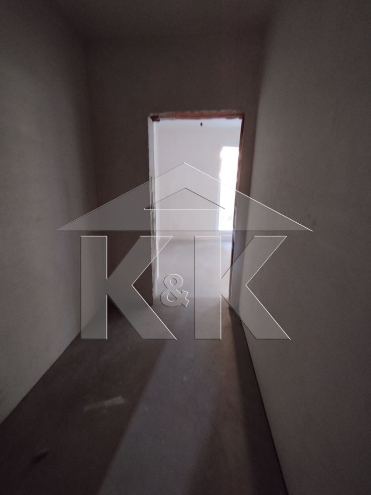 Продава 1-СТАЕН | Imot.bg — изображение 3