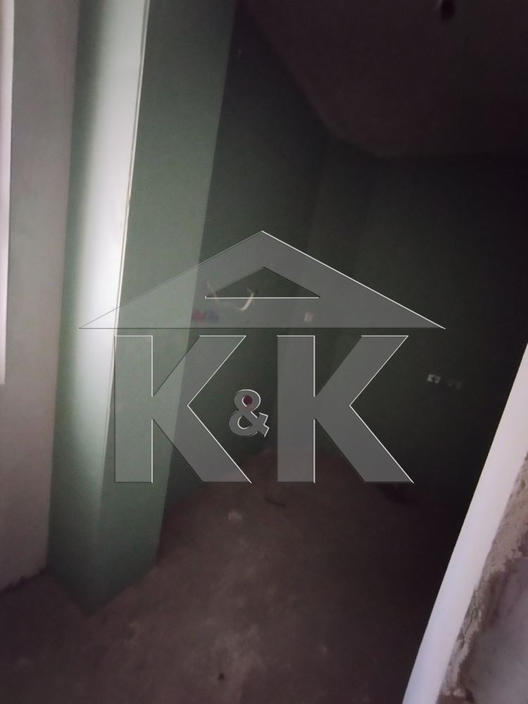 Продава 1-СТАЕН | Imot.bg — изображение 5