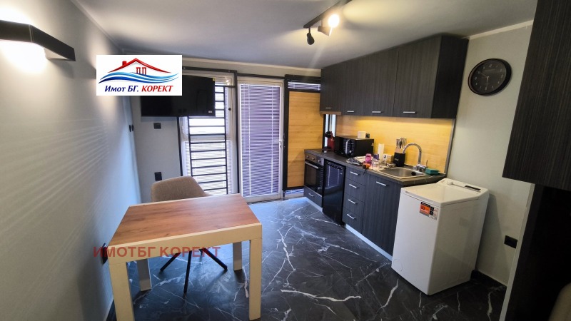 Продава 1-СТАЕН в град София, Редута - 20 кв.м / 82 000 € » 160 378.06 лв., ИМОТБГ КОРЕКТ