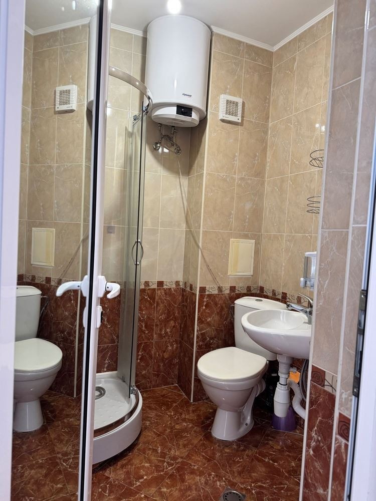 ������� 2-����� | Imot.bg � ����������� 9