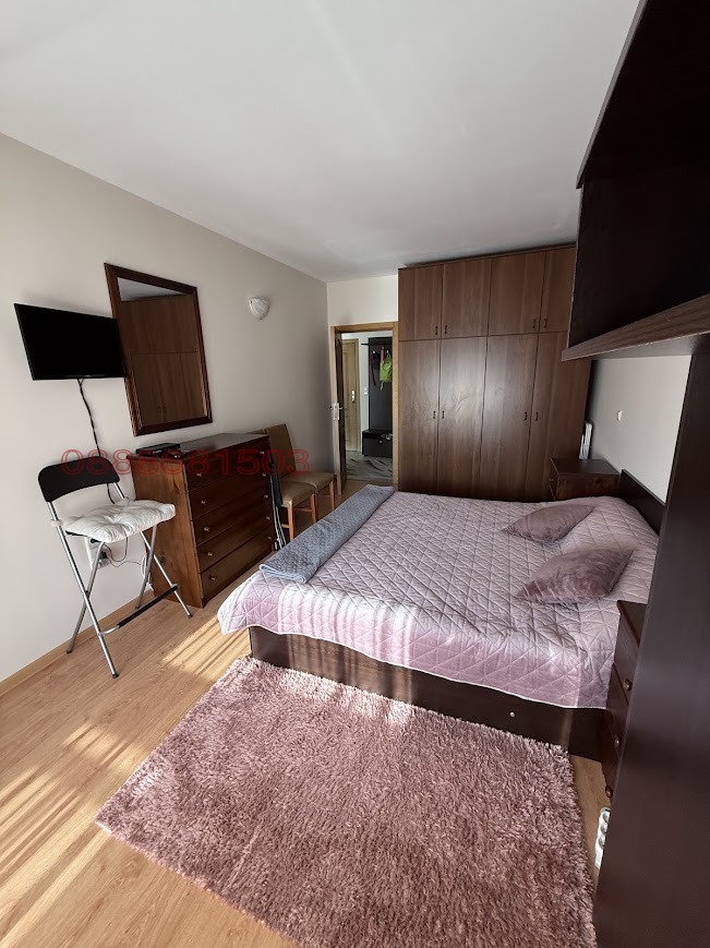 ������� 2-����� | Imot.bg � ����������� 11