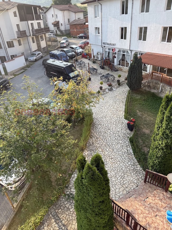 ������� 2-����� | Imot.bg � ����������� 16