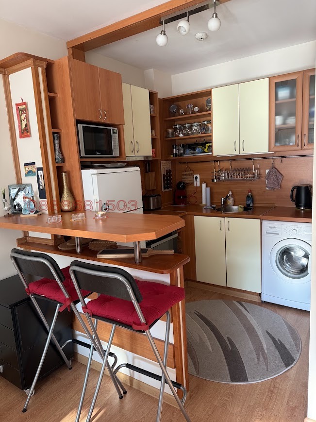 ������� 2-����� | Imot.bg � ����������� 7