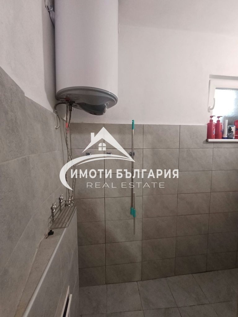 ������� 2-����� | Imot.bg � ����������� 7
