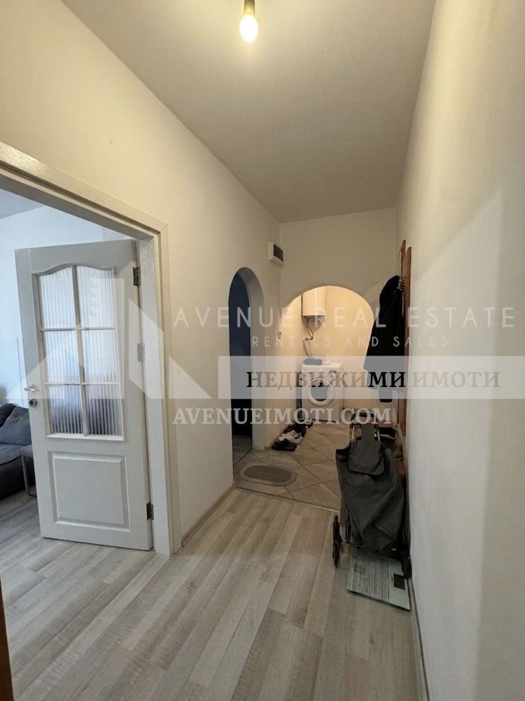 ������� 3-����� | Imot.bg � ����������� 8