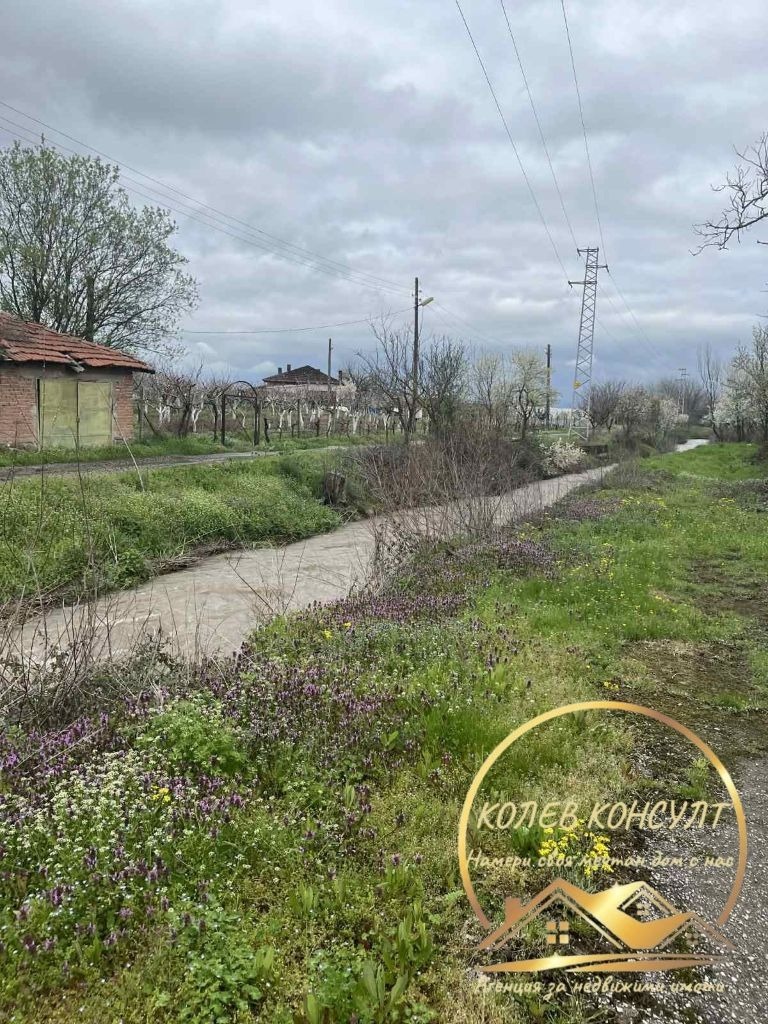 ������� ���� | Imot.bg � ����������� 9