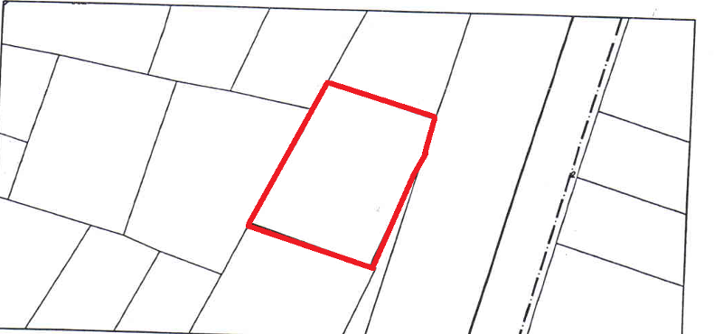 Продава ПАРЦЕЛ | Imot.bg — изображение 2