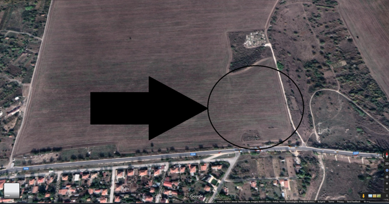 ������� ������ | Imot.bg � ����������� 1