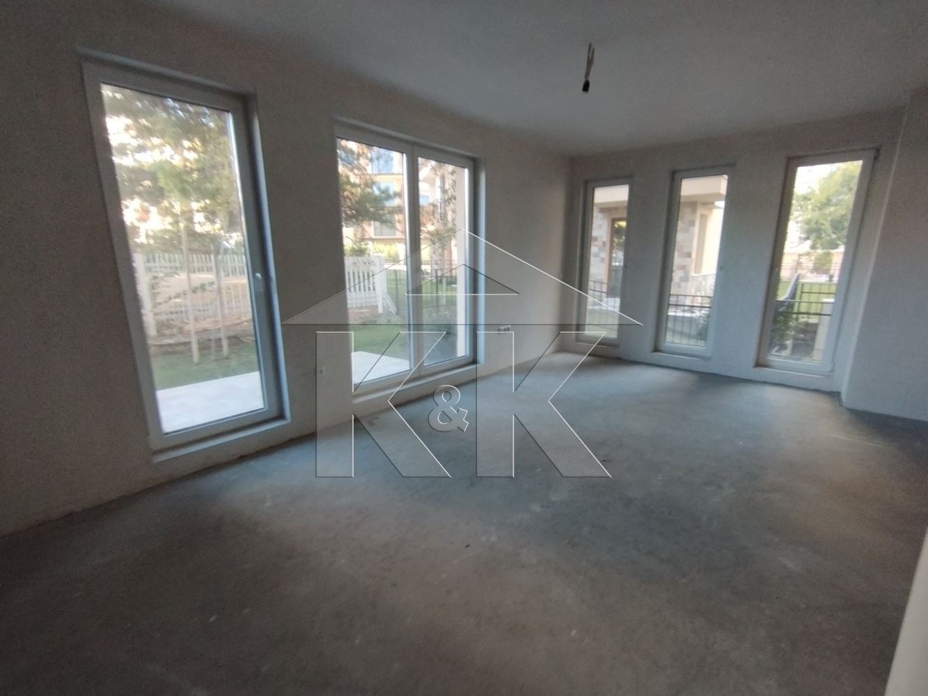 Продава 1-СТАЕН | Imot.bg — изображение 2