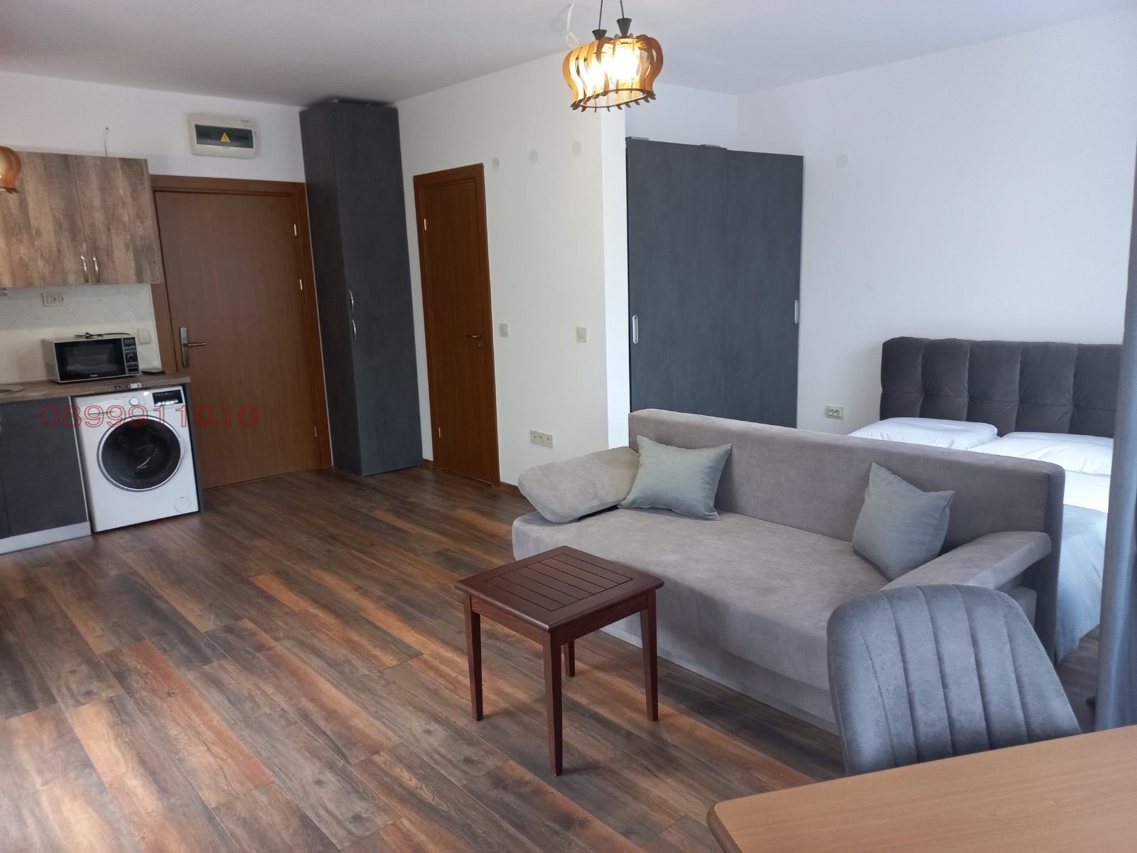 ������� 1-����� | Imot.bg � ����������� 4