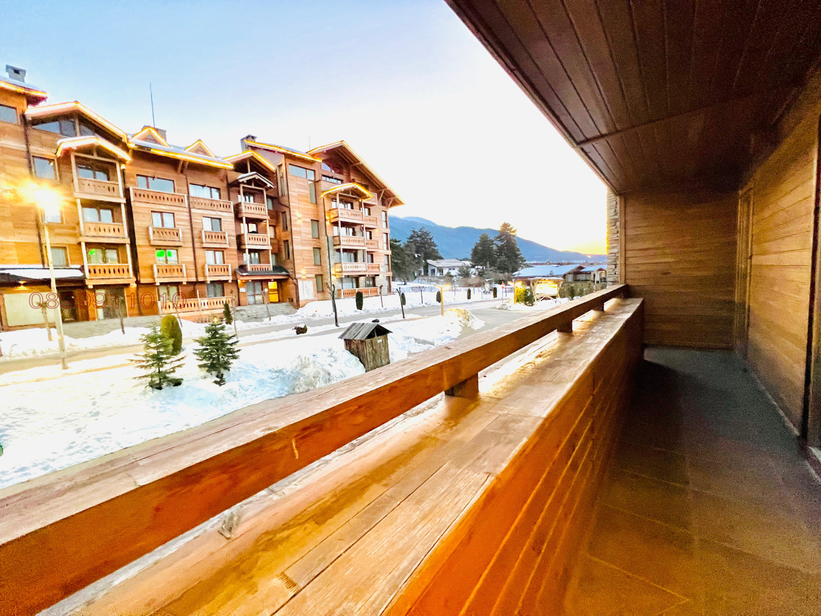 ������� 1-����� | Imot.bg � ����������� 2