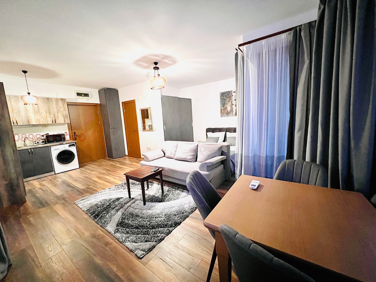 ������� 1-����� | Imot.bg � ����������� 10