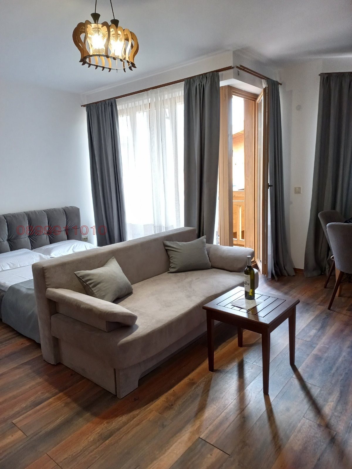 ������� 1-����� | Imot.bg � ����������� 6