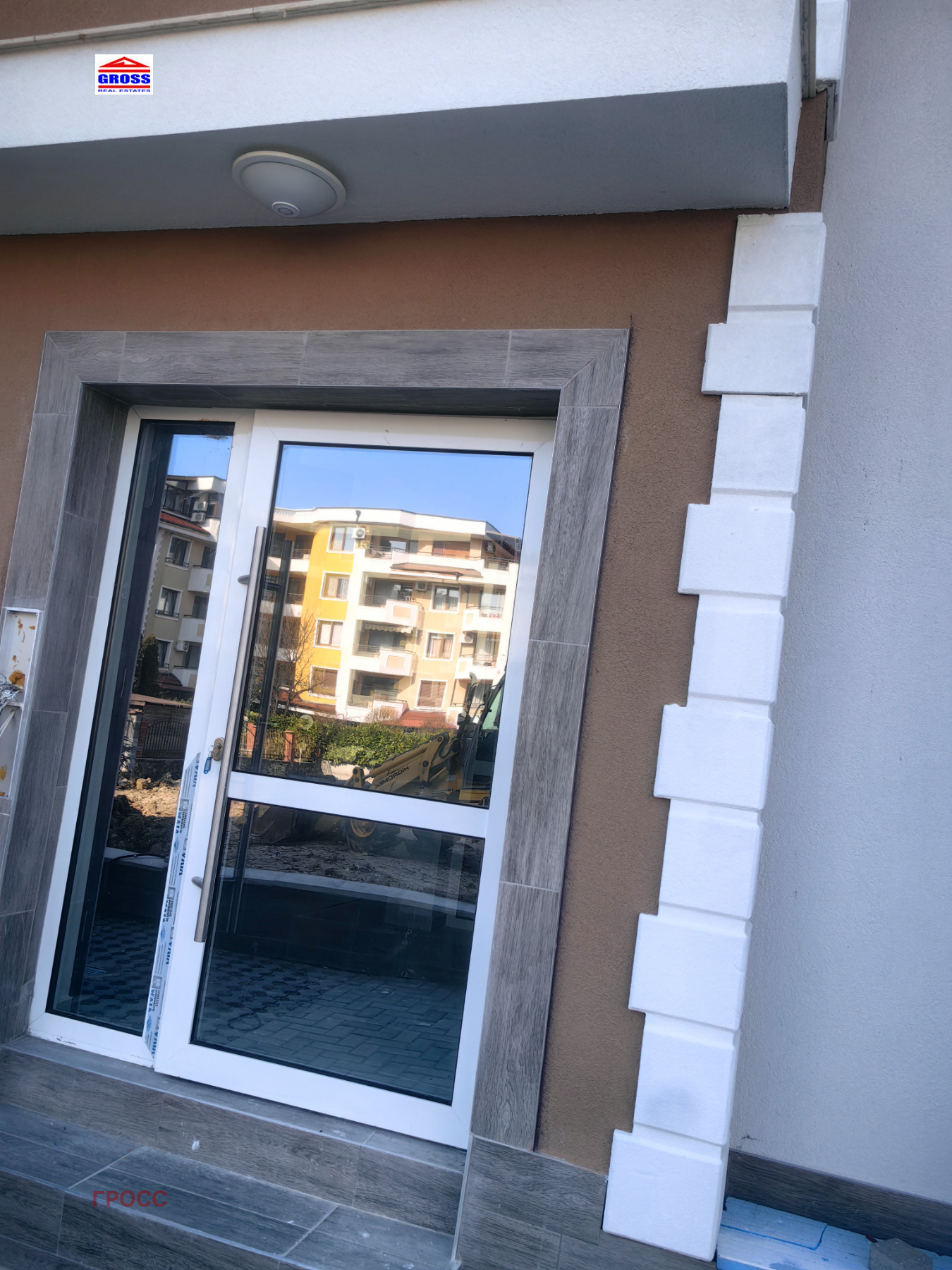 ������� 2-����� | Imot.bg � ����������� 12