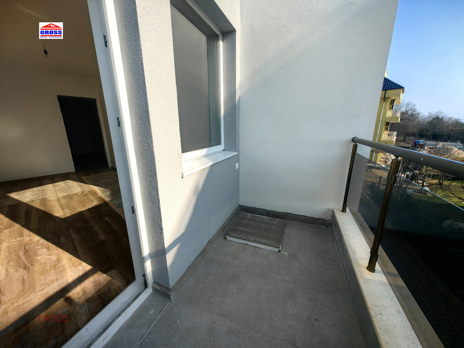 ������� 2-����� | Imot.bg � ����������� 16