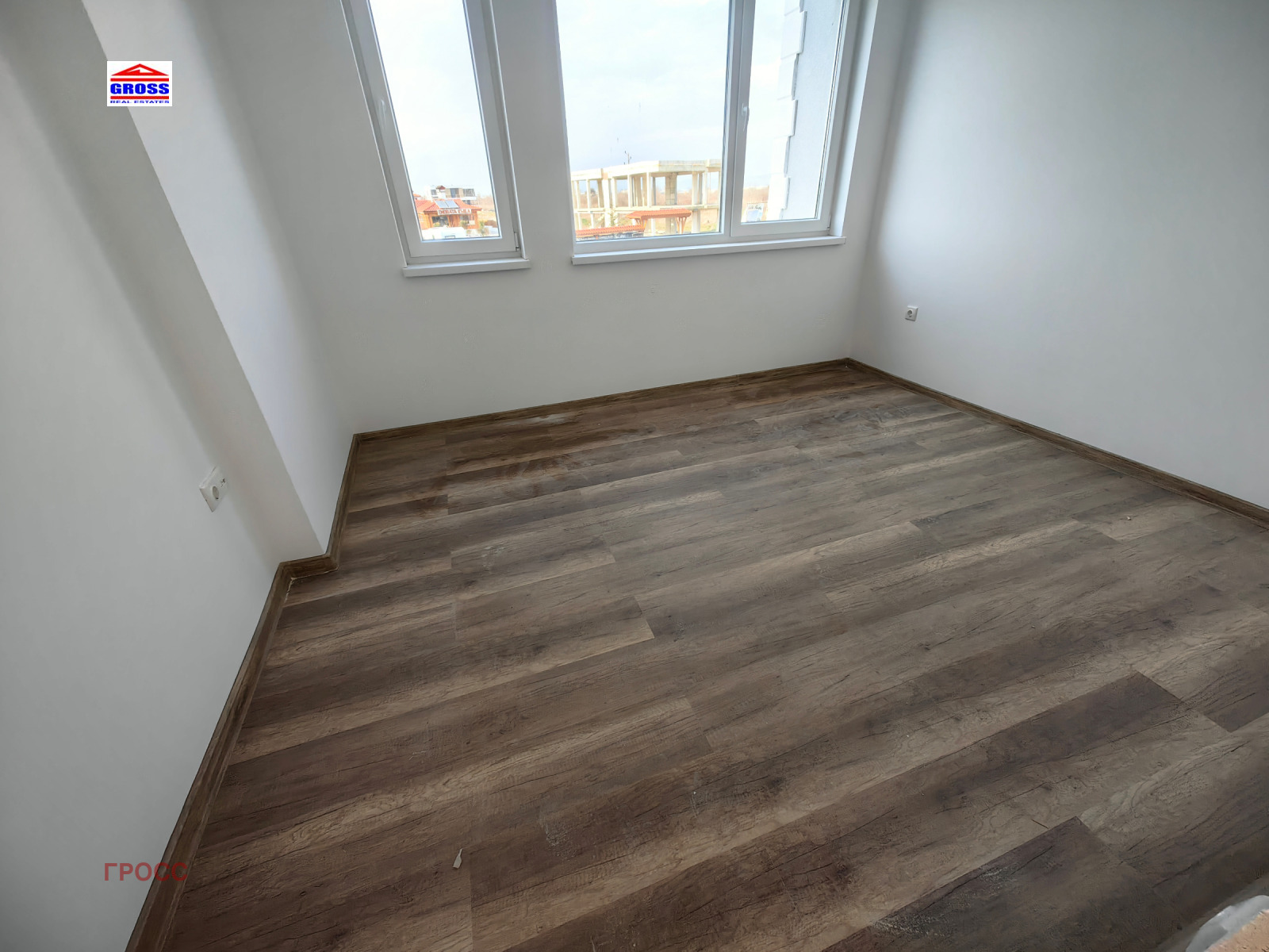 ������� 2-����� | Imot.bg � ����������� 8