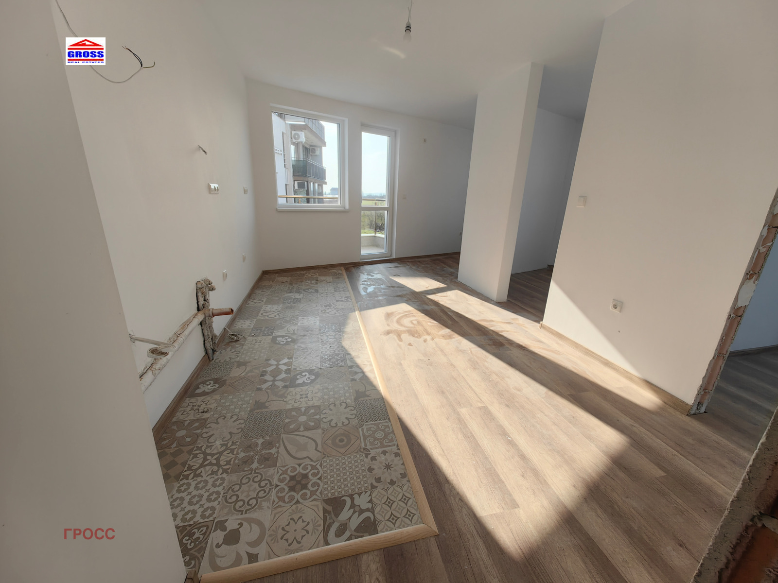 ������� 2-����� | Imot.bg � ����������� 5