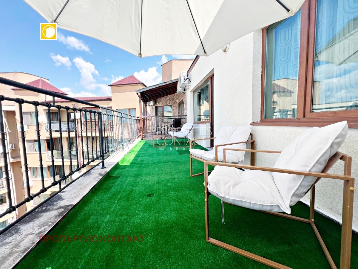 ������� 2-����� | Imot.bg � ����������� 16