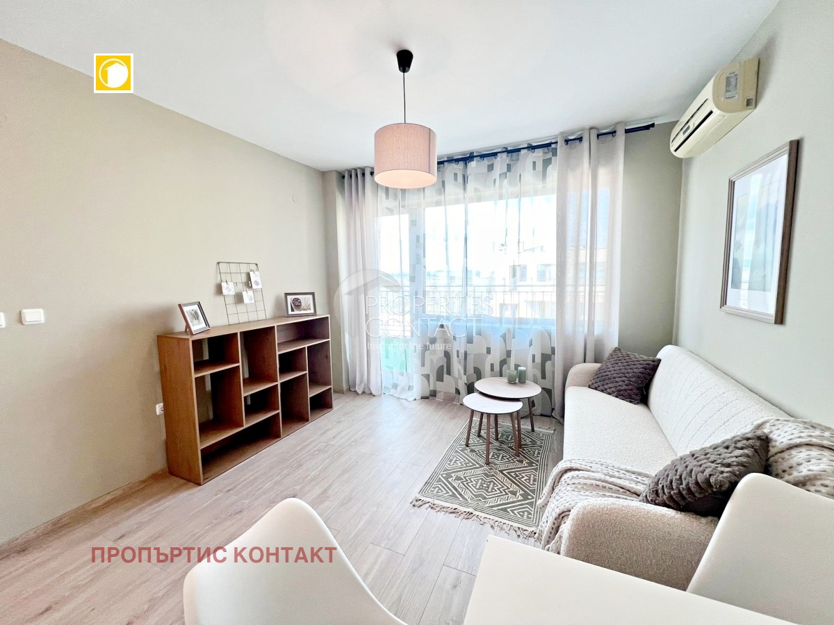 ������� 2-����� | Imot.bg � ����������� 6