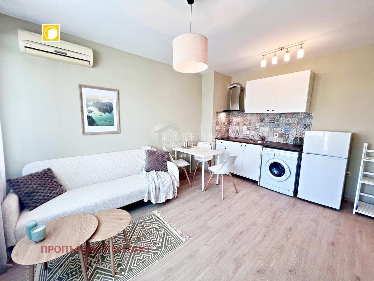 ������� 2-����� | Imot.bg � ����������� 3