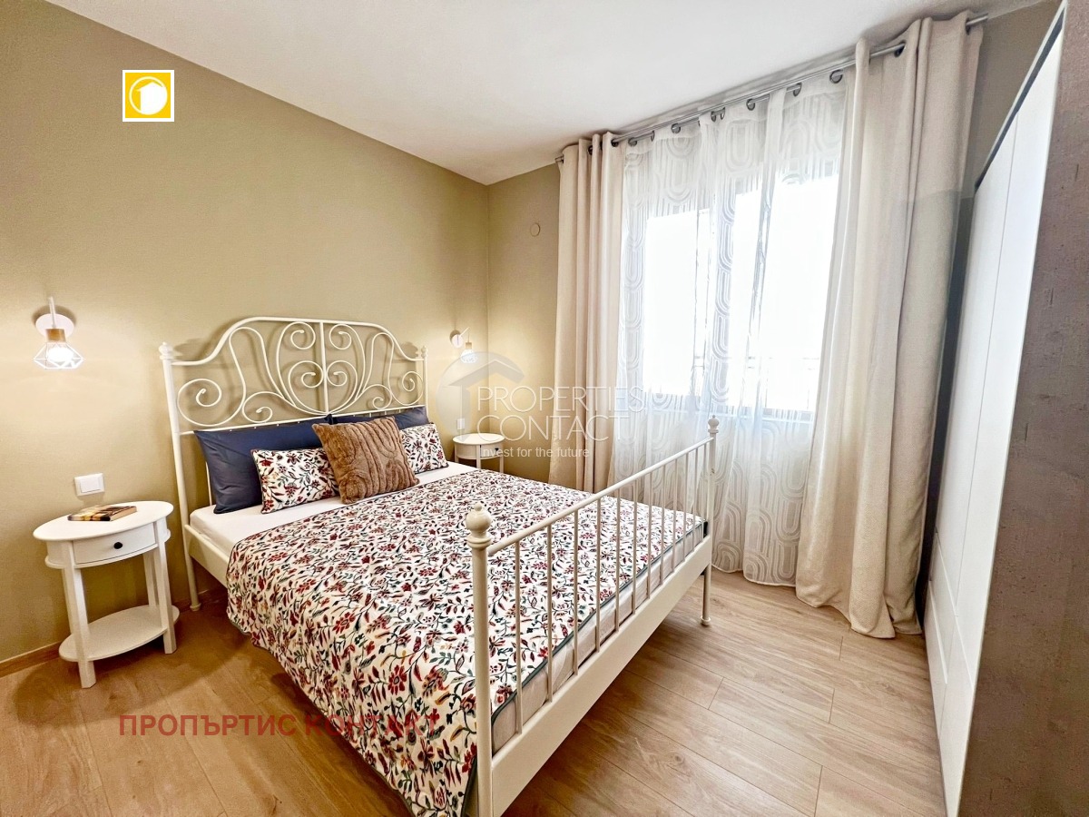 ������� 2-����� | Imot.bg � ����������� 11