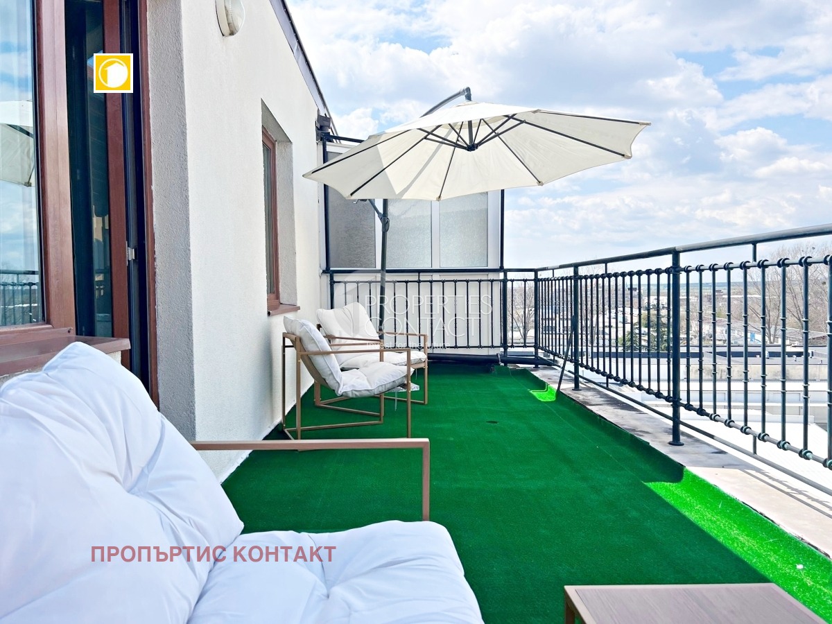 ������� 2-����� | Imot.bg � ����������� 17