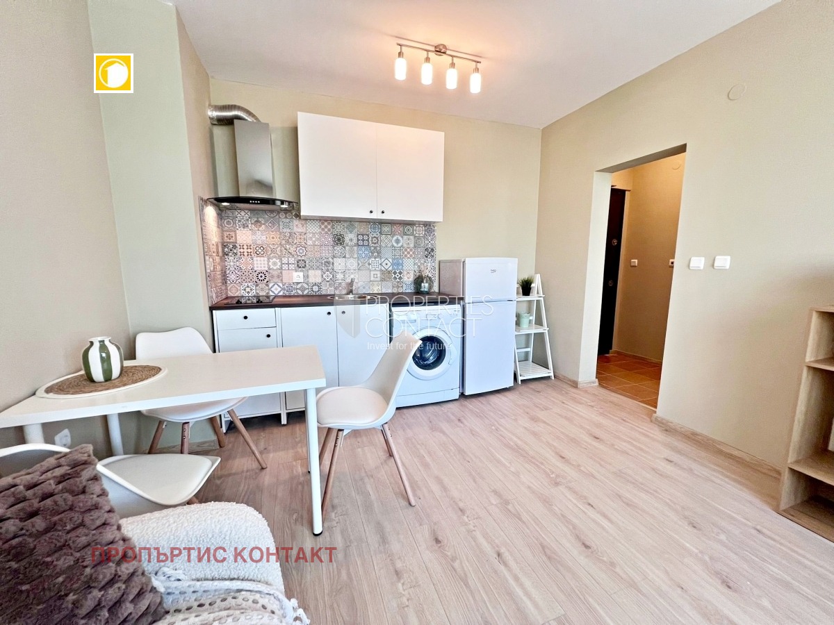 ������� 2-����� | Imot.bg � ����������� 4